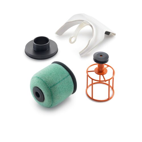 Factory-Luftfilterkit