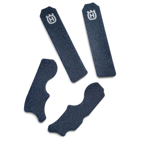 Rahmen-Schutzaufkleberset