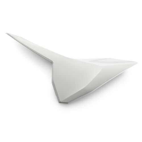 Luftfilterkasten-Deckel