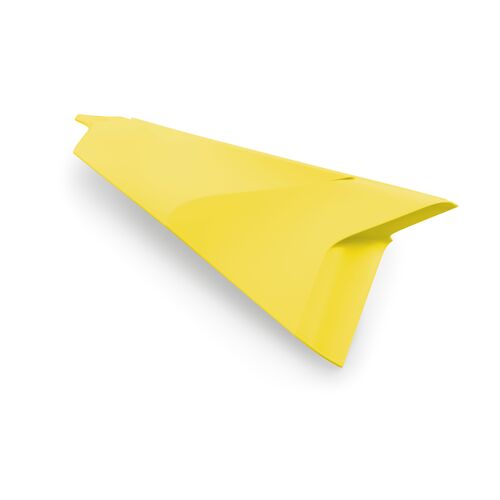 Luftfilterkasten-Deckel