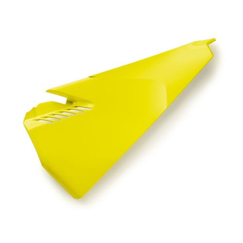 Luftfilterkasten-Deckel