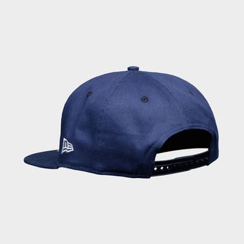 Replica Team Cap Snapback