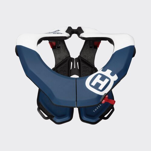 GPX 3,7 Nackenschutz