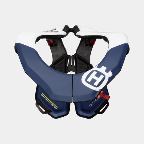 GPX 3,7 Nackenschutz