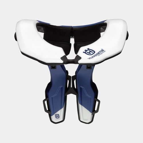 GPX 3,7 Nackenschutz