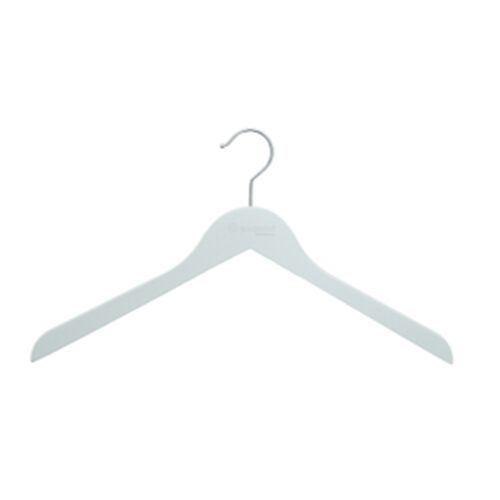 Hangers Shirt (10 pcs)