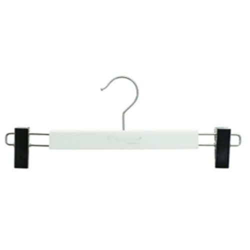 Hangers Pants (10 pcs)