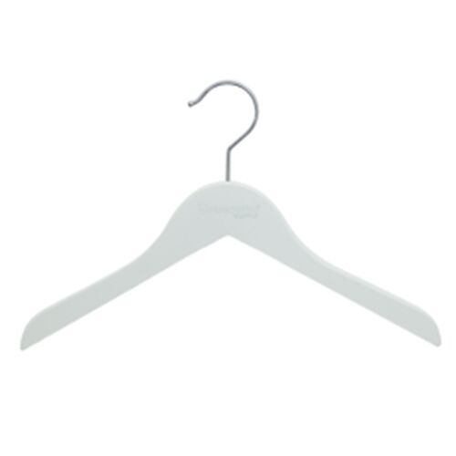 Hangers Kids (10 pcs)