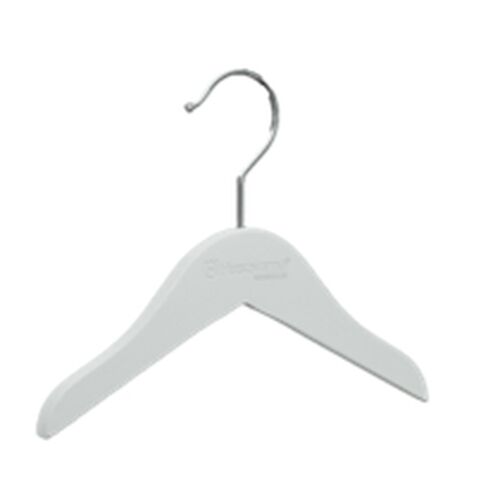 Hangers Baby (10 pcs)