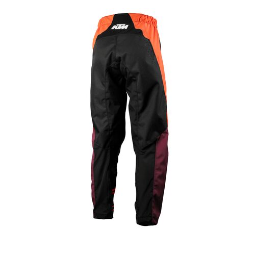 KIDS GRAVITY-FX PANTS