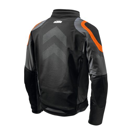 APEX JACKET
