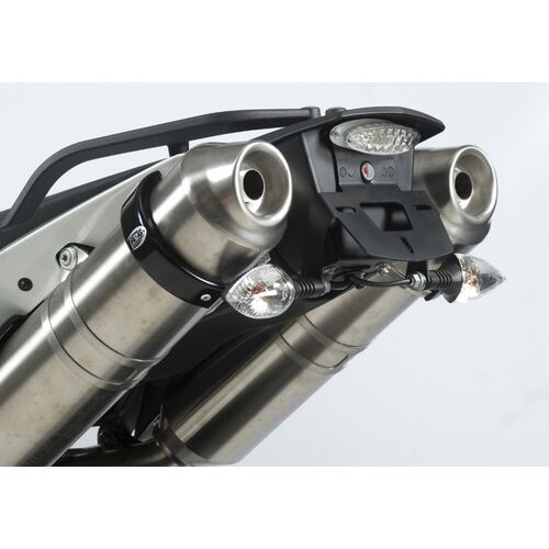 R&G Kennzeichenhalter KTM 990 SM / SMR 2012-