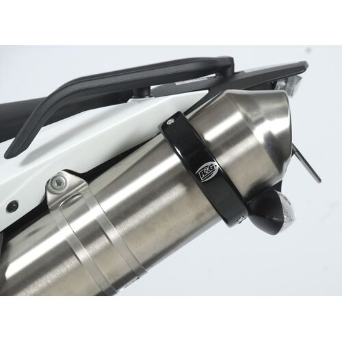 R&G Kennzeichenhalter KTM 990 SM / SMR 2012-