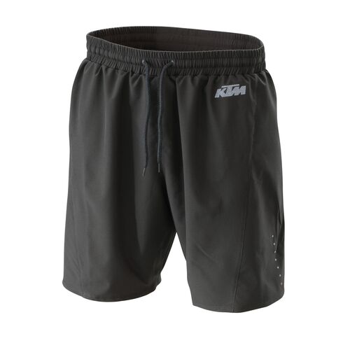 EMPHASIS SHORTS