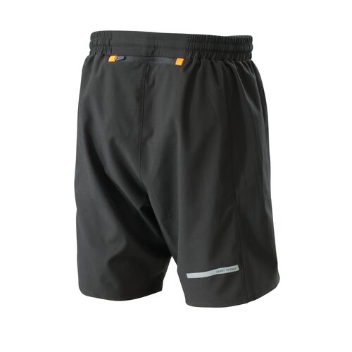 EMPHASIS SHORTS