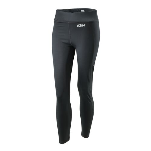 WOMEN EMPHASIS TIGHTS