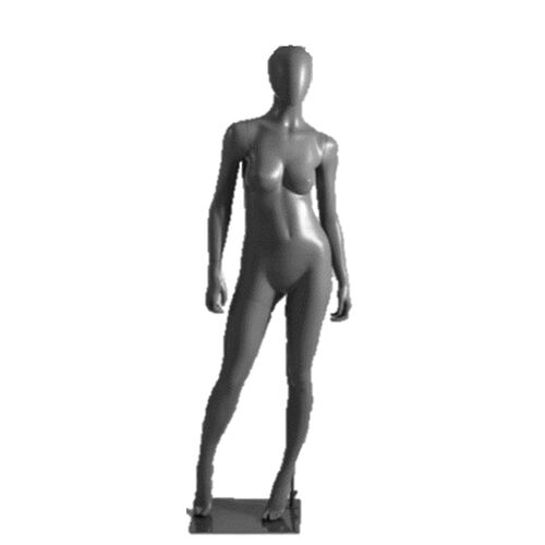 OLIVIA - Woman Mannequin