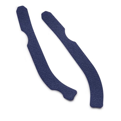 Rahmen-Schutzaufkleberset