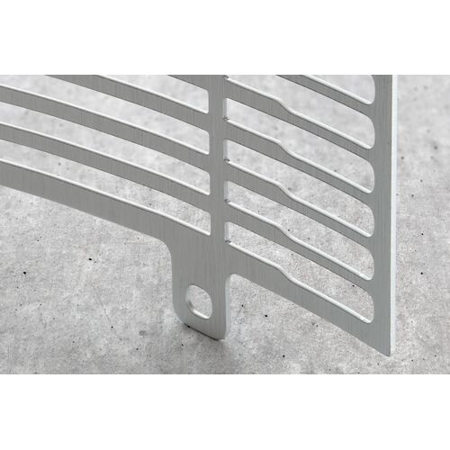 K�hlerschutzgitter