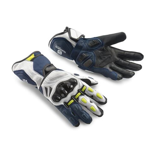 Horizon Gloves