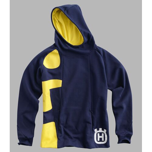 INVENTOR HOODIE