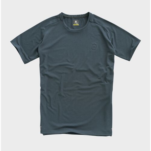 Origin Tee