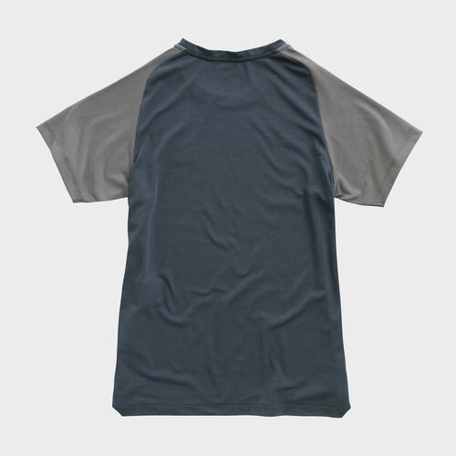 Women Origin Tee