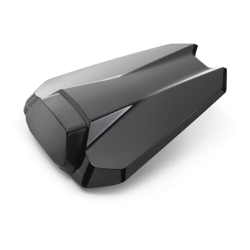 Soziussitzbank-Abdeckung