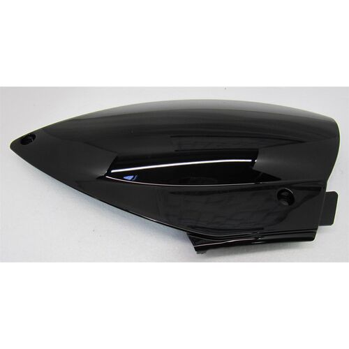 SEITENVERKL.RE. SCHWARZ LC4 02