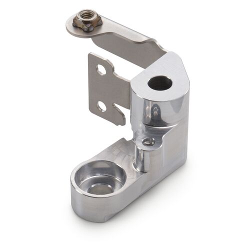 Seitenst�nder-Demontagekit