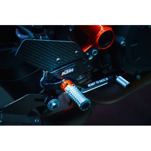 Factory-Fu�rastenanlage