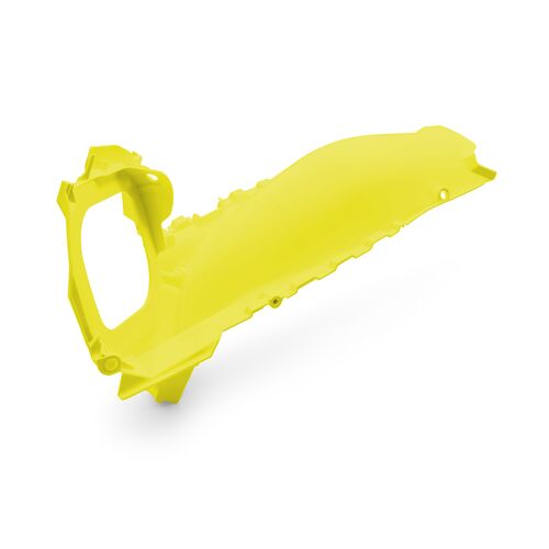 Luftfilterkasten-Unterteil