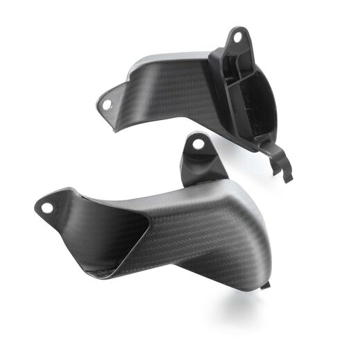 Factory-Bremsk�hlkanalkit