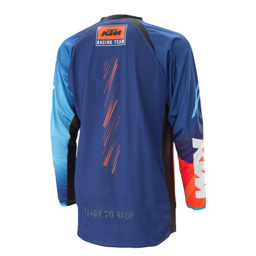 GRAVITY-FX REPLICA SHIRT