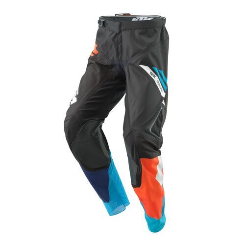 GRAVITY-FX REPLICA PANTS