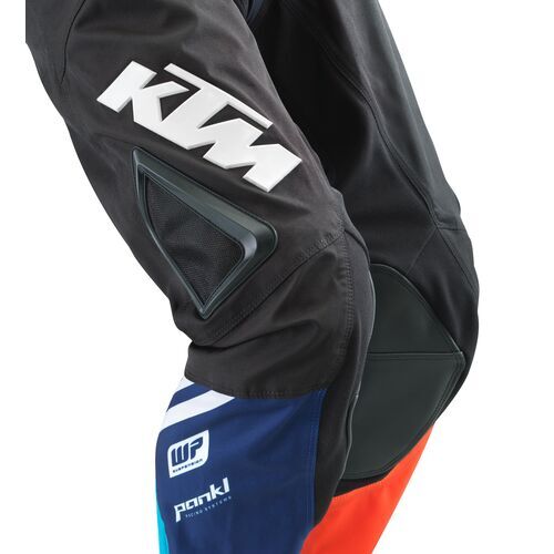 GRAVITY-FX REPLICA PANTS