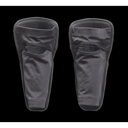 ACCESS ELBOW PROTECTOR