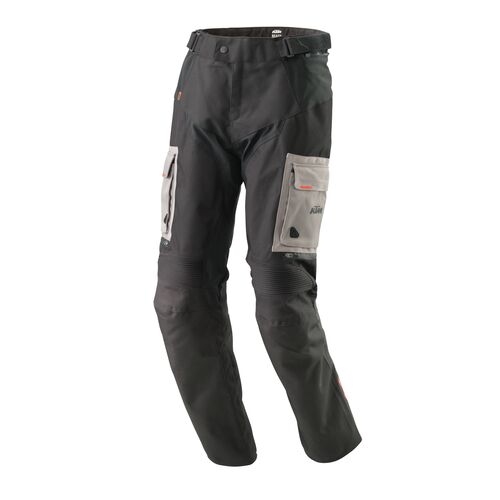 TOURRAIN WP PANTS