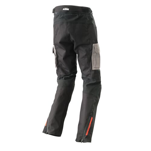 TOURRAIN WP PANTS