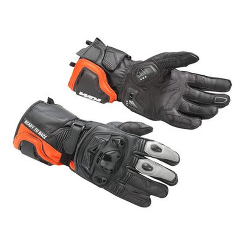 RSX GLOVES