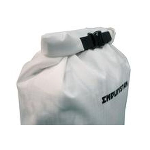 Enduristan Isolation Bag wasserdichter Beutel 7,5 Liter