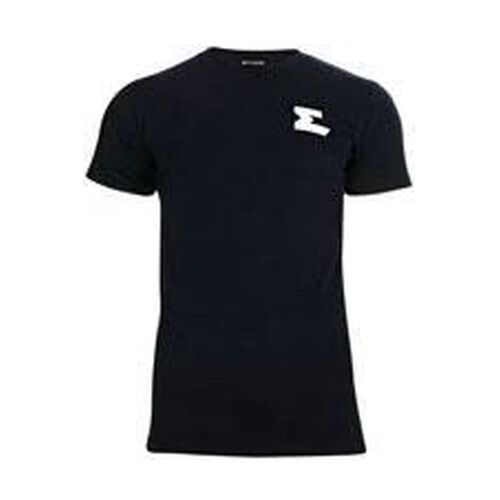 Enduristan Team Shirt / T-Shirt XL