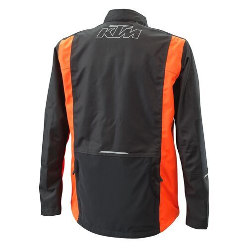 RACETECH WP JACKET S