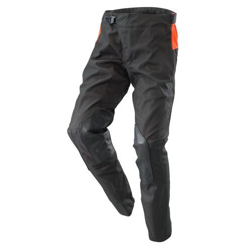 RACETECH WP PANTS S/30