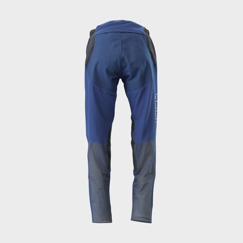 Gotland Pants S/30