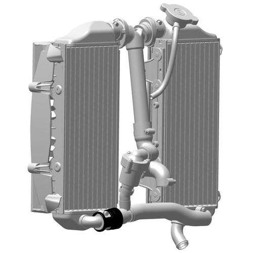 K�hlerschlauchschutz