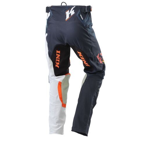 KINI-RB COMPETITION PANTS S/30
