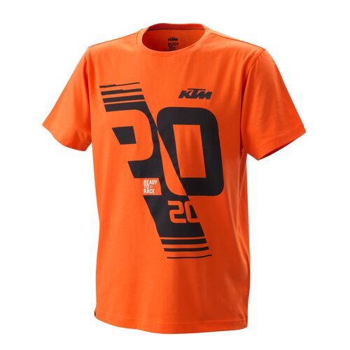 KTM FAN PACKAGE 20 MEN