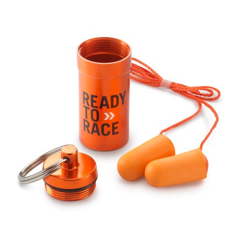 KTM FAN PACKAGE 20 WOMEN