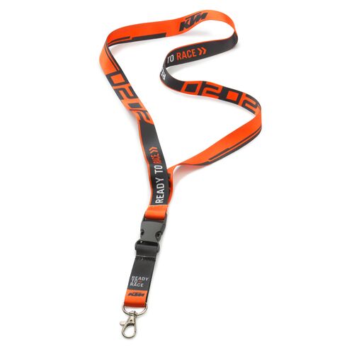 KTM FAN PACKAGE 20 WOMEN